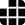 Плитка гранитная 