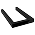 Цветники