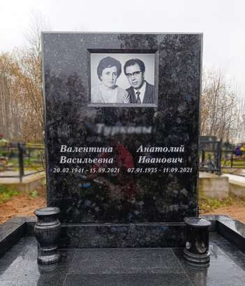 Лабрадорит - натуральный камень для памятников в наличии